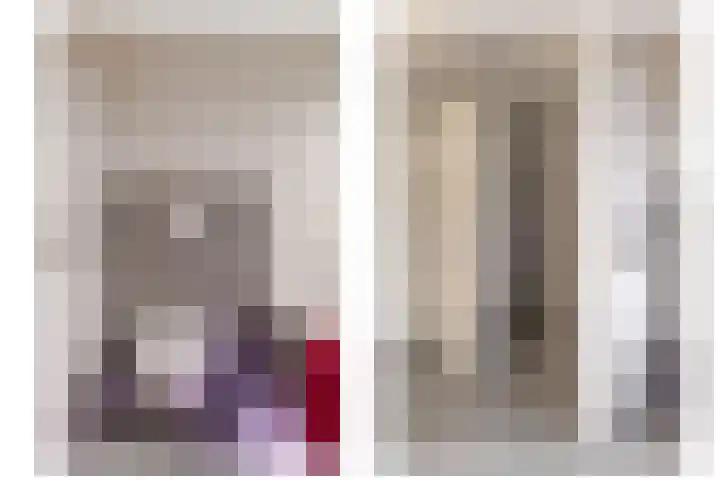 Landauerlaan 10 Leek thumbnail 57