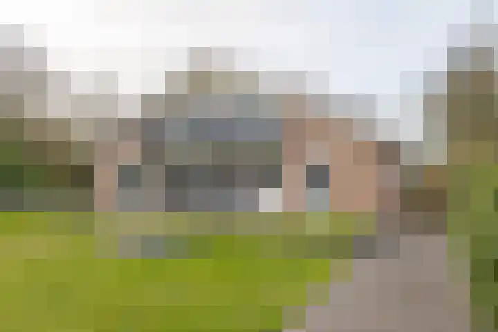 Landauerlaan 10 Leek thumbnail 58