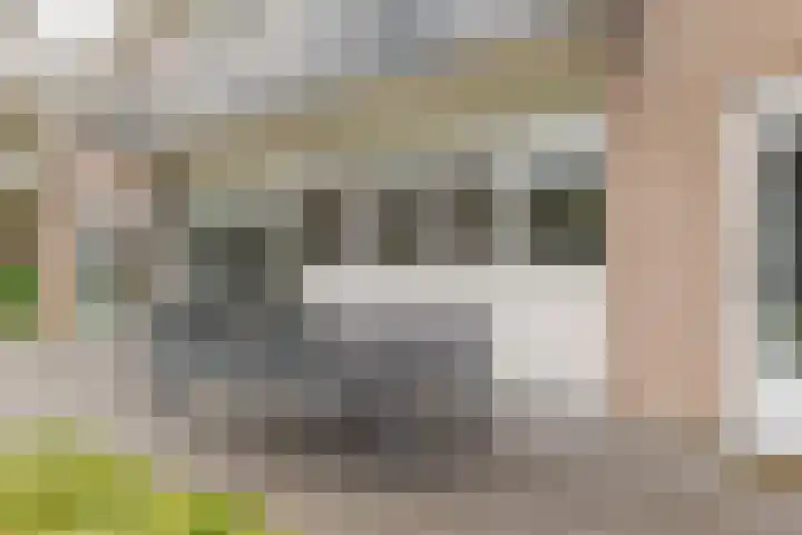 Landauerlaan 10 Leek thumbnail 59