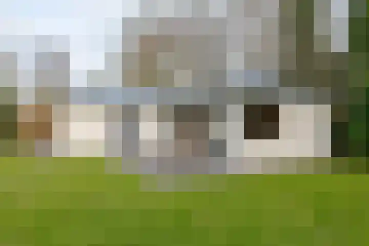 Landauerlaan 10 Leek thumbnail 66