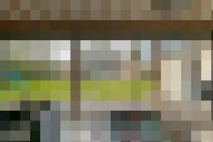 Landauerlaan 10 Leek thumbnail 68