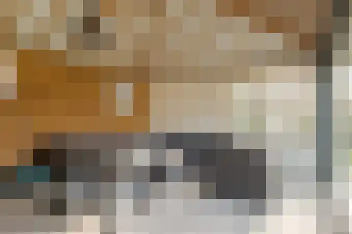 Landauerlaan 10 Leek thumbnail 69