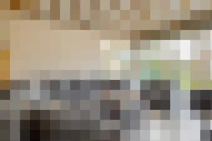 Landauerlaan 10 Leek thumbnail 70