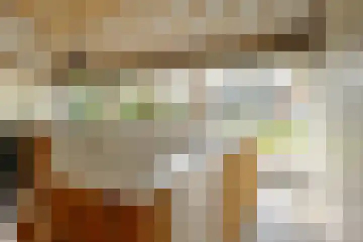 Landauerlaan 10 Leek thumbnail 73