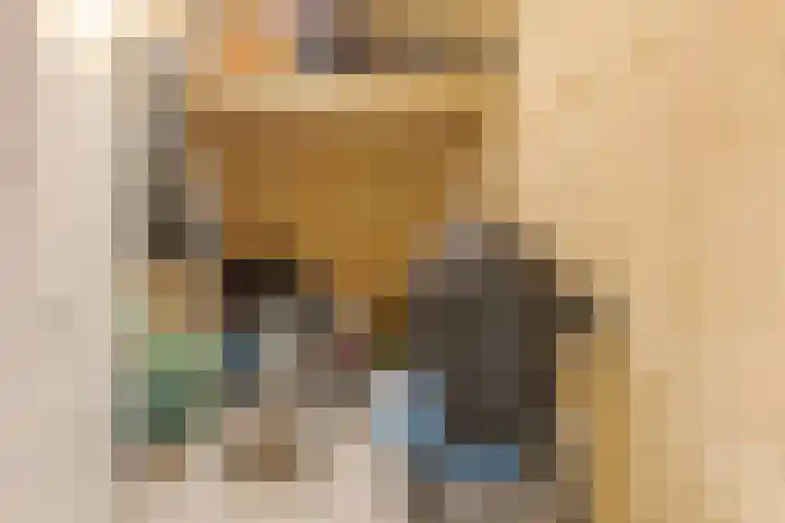 Landauerlaan 10 Leek thumbnail 74