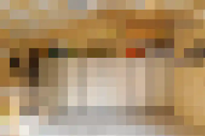 Landauerlaan 10 Leek thumbnail 76