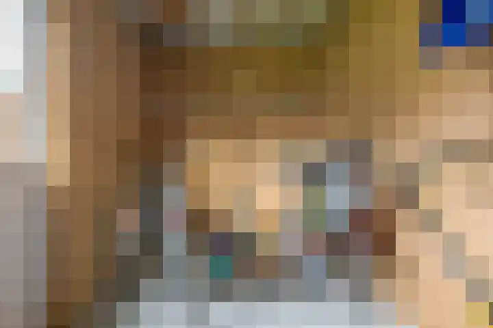 Landauerlaan 10 Leek thumbnail 79