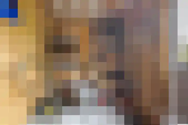 Landauerlaan 10 Leek thumbnail 80