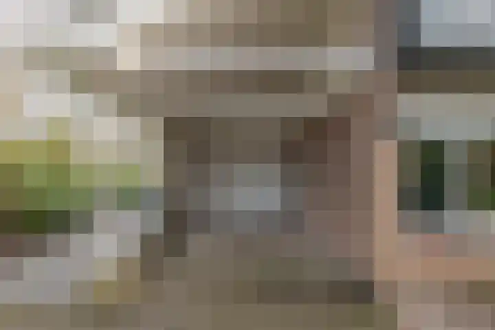 Landauerlaan 10 Leek thumbnail 9