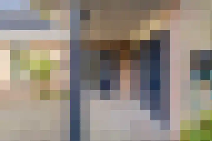 Landauerlaan 13 Leek thumbnail 10