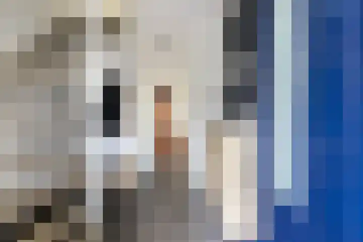 Landauerlaan 13 Leek thumbnail 11