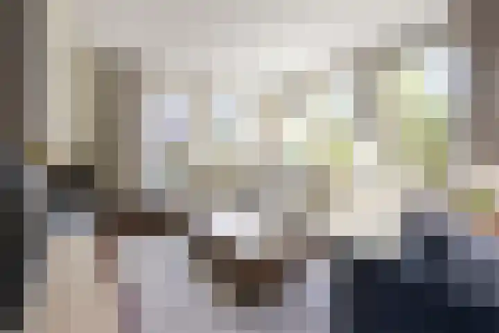 Landauerlaan 13 Leek thumbnail 12