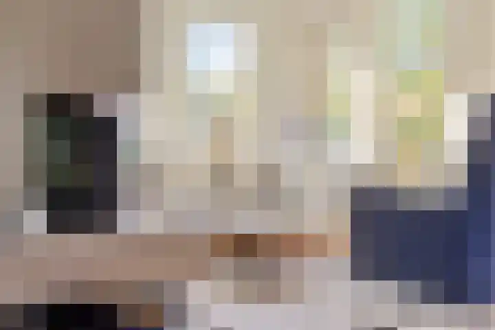 Landauerlaan 13 Leek thumbnail 13