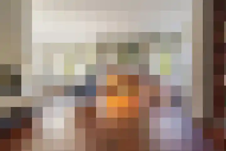 Landauerlaan 13 Leek thumbnail 15