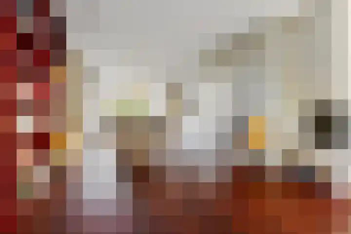 Landauerlaan 13 Leek thumbnail 16