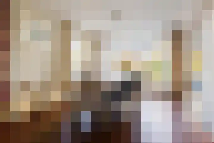 Landauerlaan 13 Leek thumbnail 17