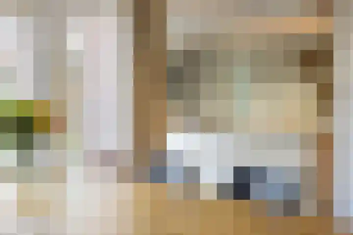 Landauerlaan 13 Leek thumbnail 18
