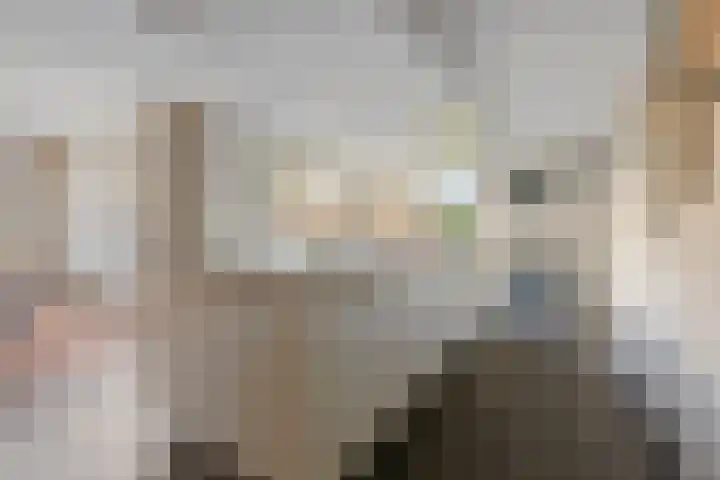 Landauerlaan 13 Leek thumbnail 20