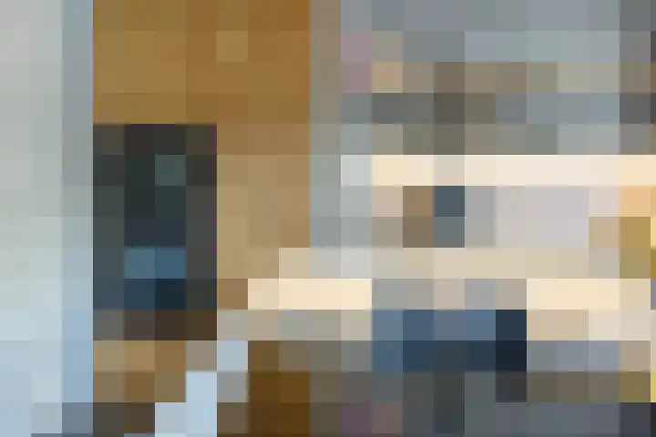 Landauerlaan 13 Leek thumbnail 22