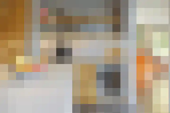 Landauerlaan 13 Leek thumbnail 23