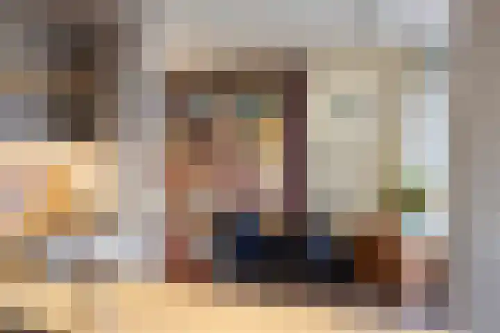 Landauerlaan 13 Leek thumbnail 24