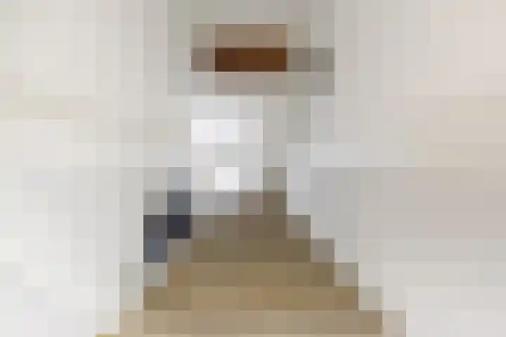 Landauerlaan 13 Leek thumbnail 26