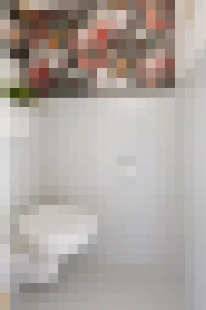 Landauerlaan 13 Leek thumbnail 27