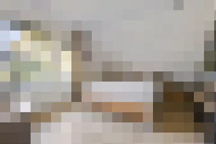 Landauerlaan 13 Leek thumbnail 29