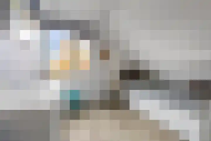 Landauerlaan 13 Leek thumbnail 32