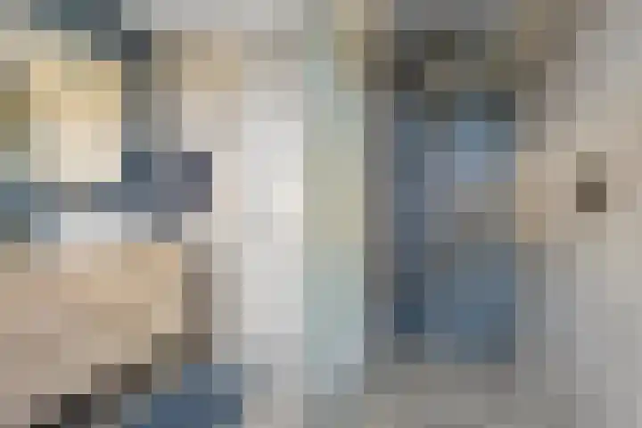 Landauerlaan 13 Leek thumbnail 35