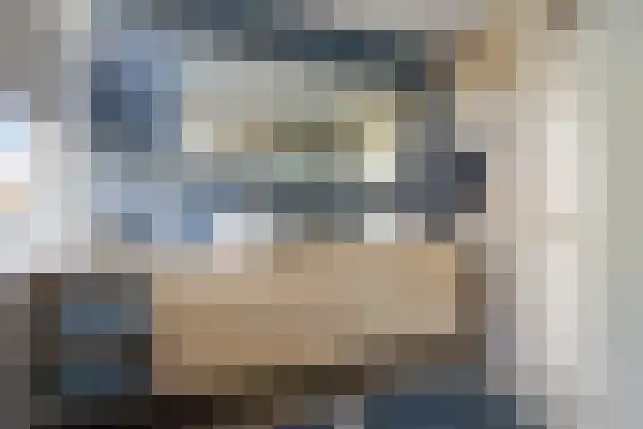 Landauerlaan 13 Leek thumbnail 36