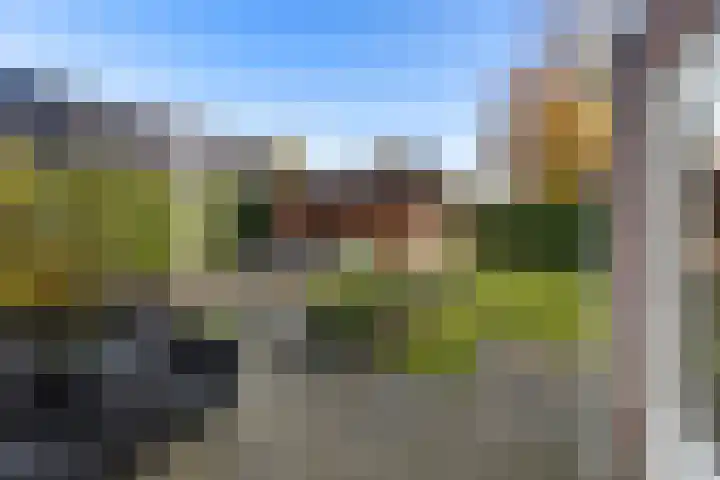 Landauerlaan 13 Leek thumbnail 37