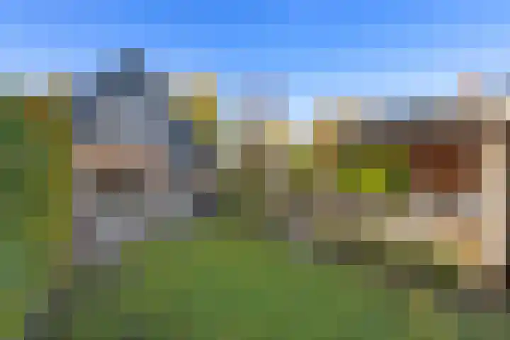 Landauerlaan 13 Leek thumbnail 38
