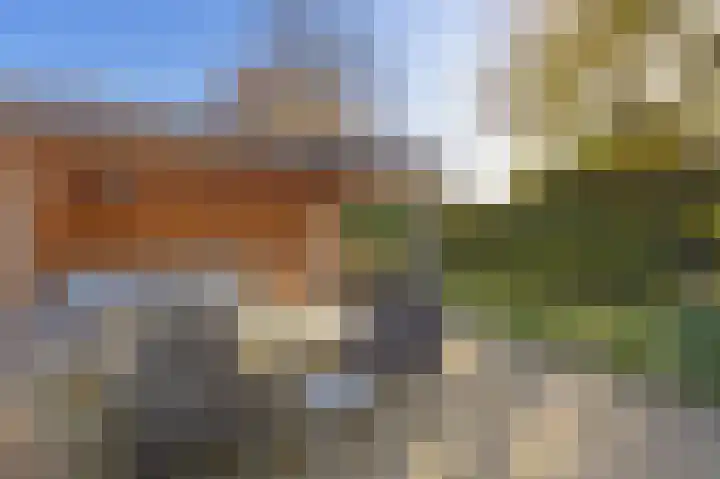 Landauerlaan 13 Leek thumbnail 40