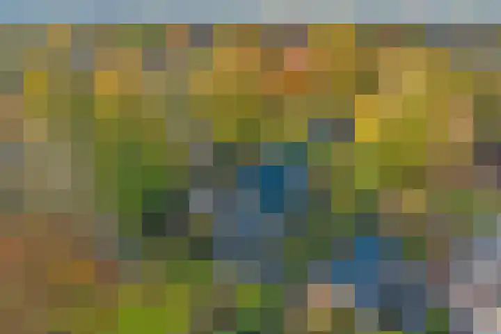 Landauerlaan 13 Leek thumbnail 44