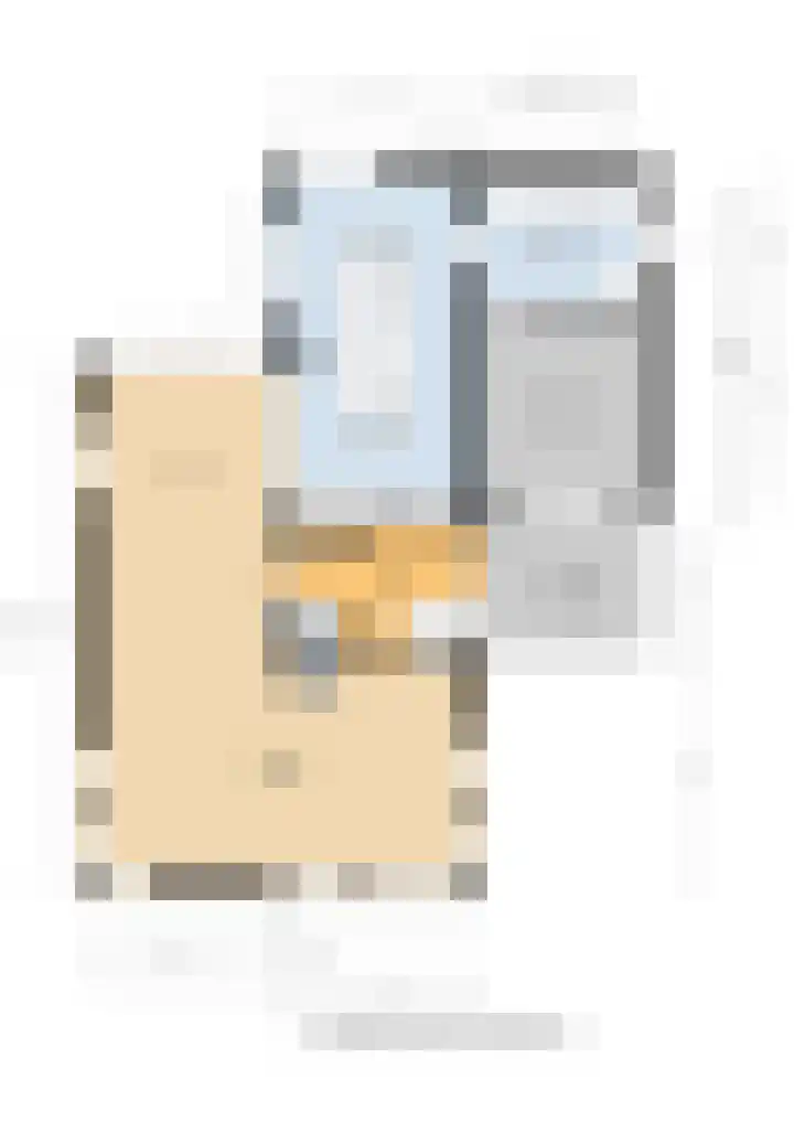 Landauerlaan 13 Leek thumbnail 47