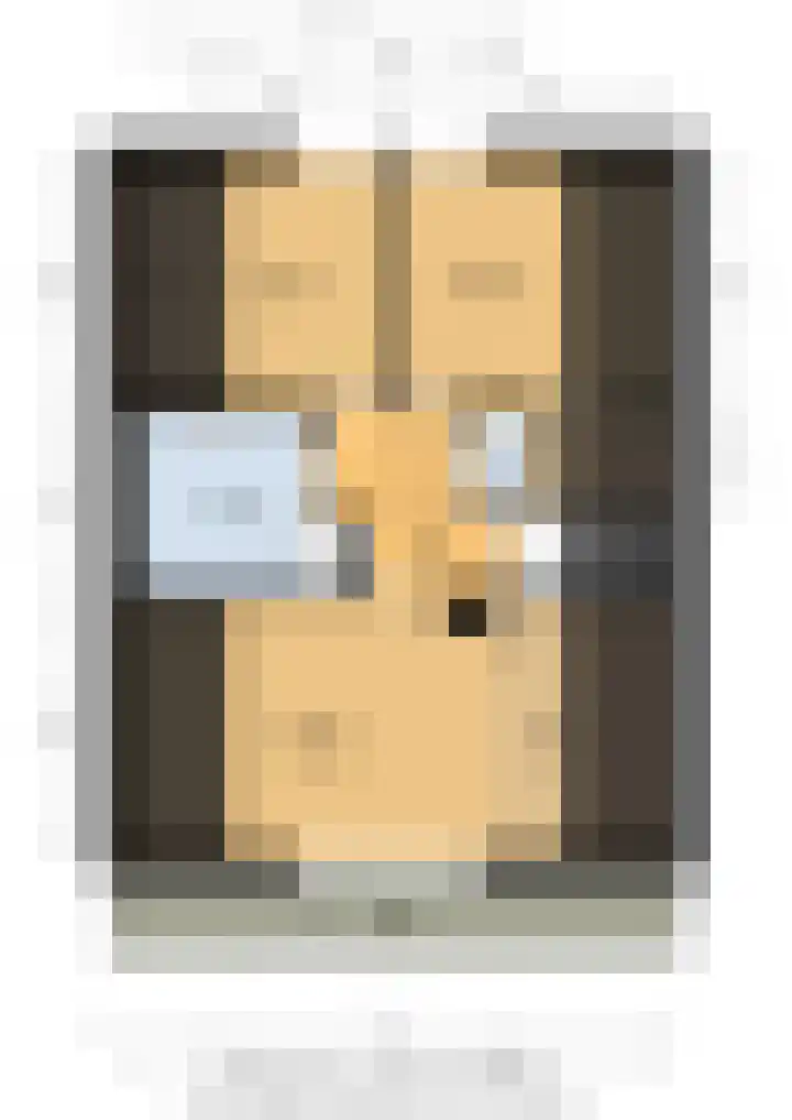 Landauerlaan 13 Leek thumbnail 48