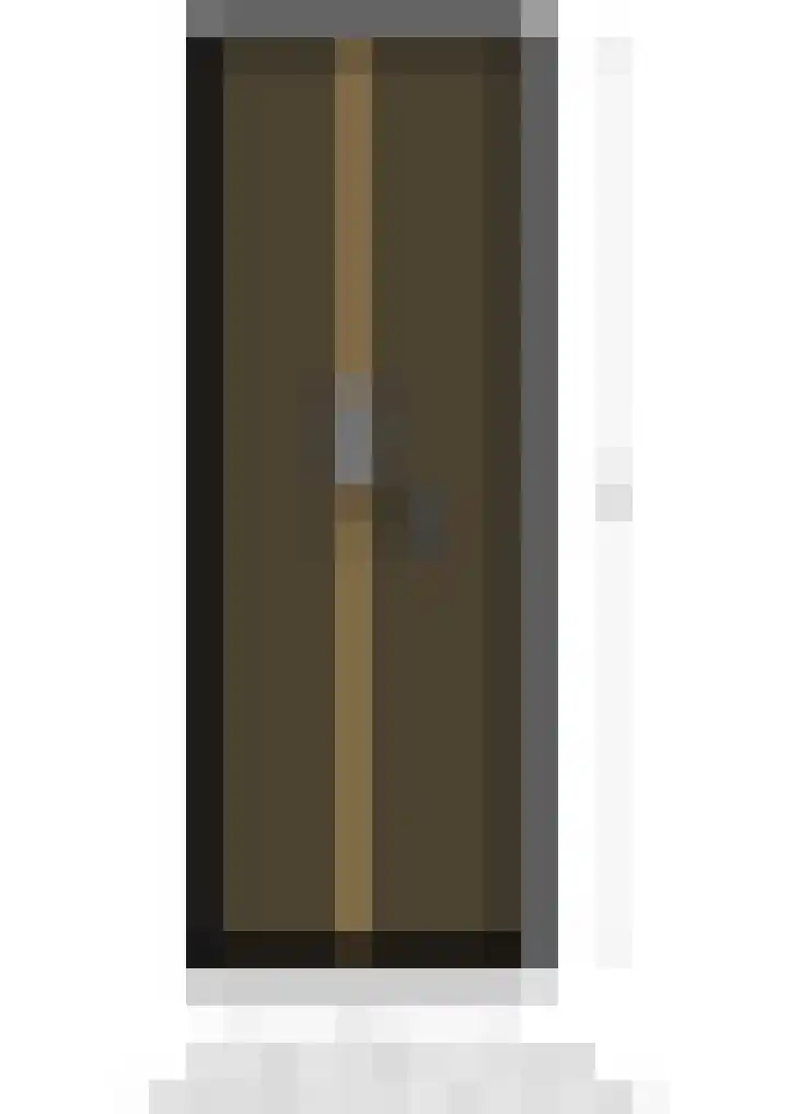 Landauerlaan 13 Leek thumbnail 49