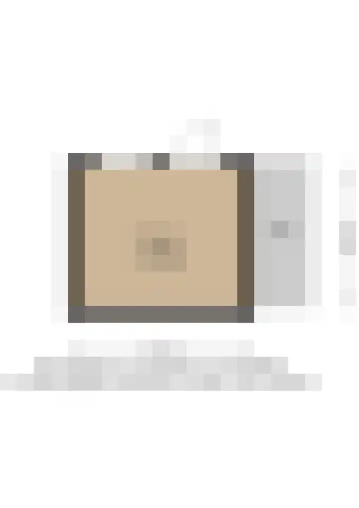 Landauerlaan 13 Leek thumbnail 50