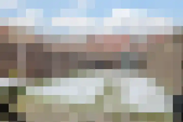 Landauerstraat 36 Purmerend thumbnail 24