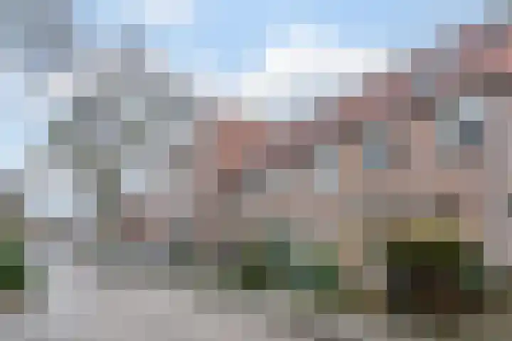 Landauerstraat 36 Purmerend thumbnail 29