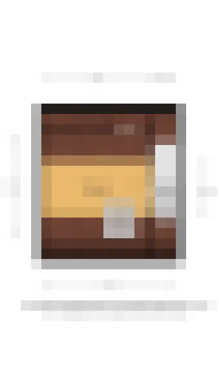 Landauerstraat 36 Purmerend thumbnail 36