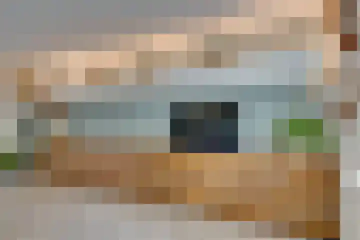 Landauerstraat 38 Purmerend thumbnail 17