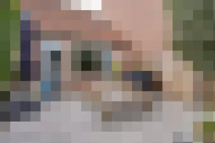 Landauerstraat 38 Purmerend thumbnail 31