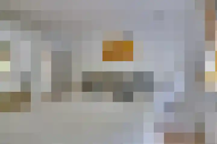 Landauerstraat 38 Purmerend thumbnail 39
