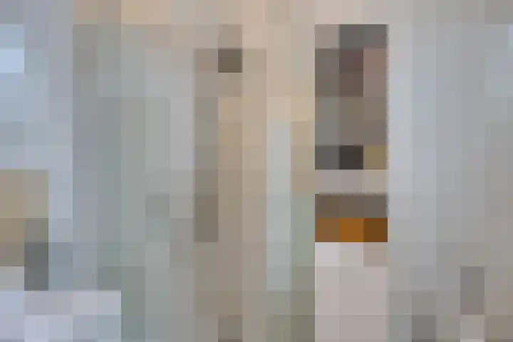 Landauerstraat 38 Purmerend thumbnail 46