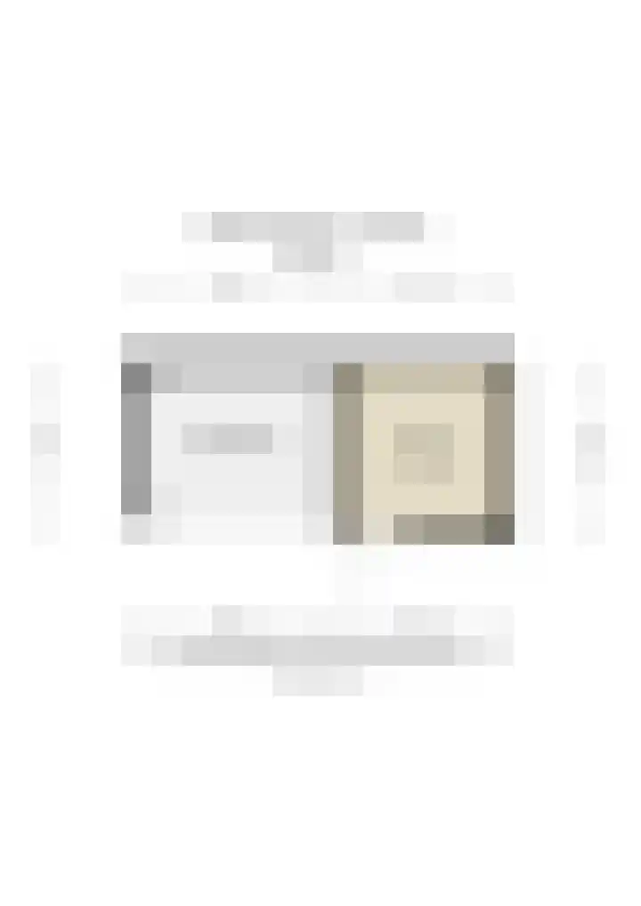 Landauerstraat 38 Purmerend thumbnail 57