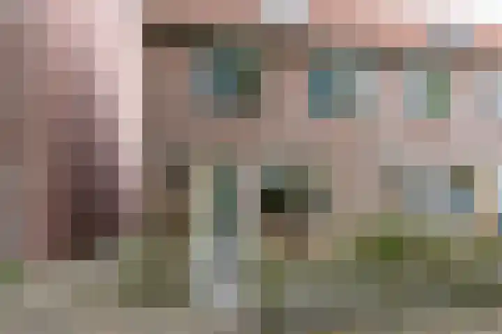Landauerstraat 38 Purmerend thumbnail 6