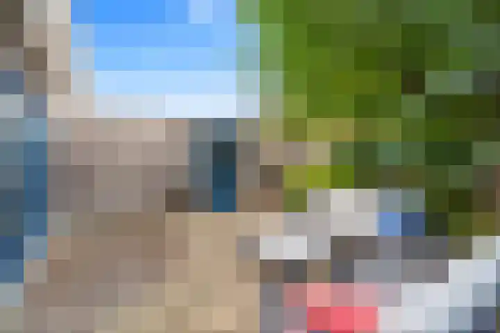 Landbouw 9 Houten thumbnail 10