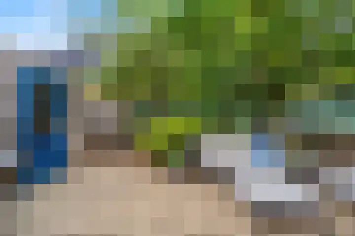 Landbouw 9 Houten thumbnail 11